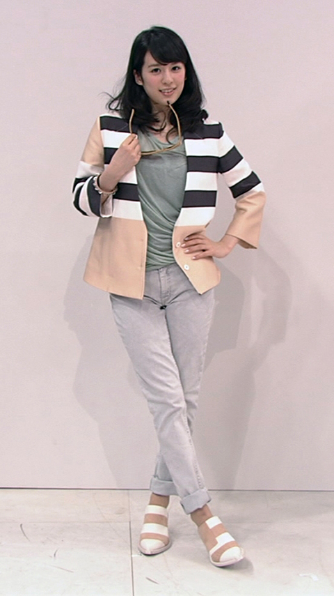 匿名りさーち あいちゃん