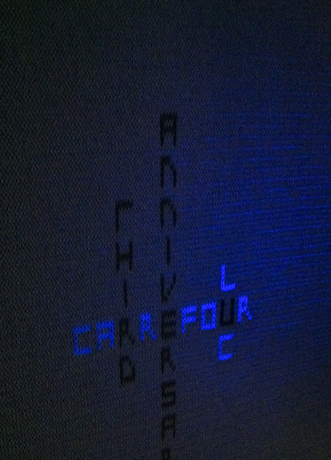 IMG_8677 のコピー