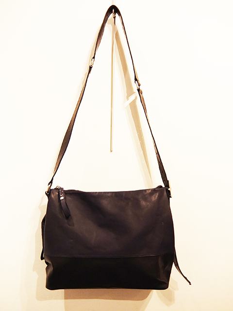 2 tone shouler MINI (2)