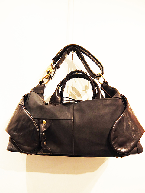 Special Shoulder (2)