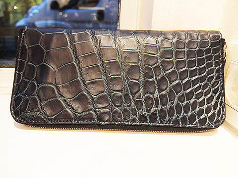 long wallet (1)
