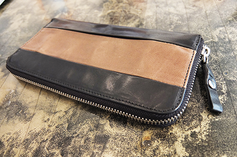 long wallet (2)