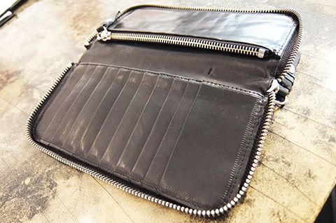 long wallet (3)